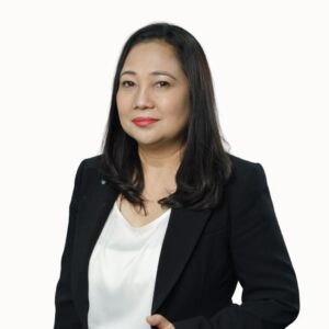 rachel gumtang-remalante