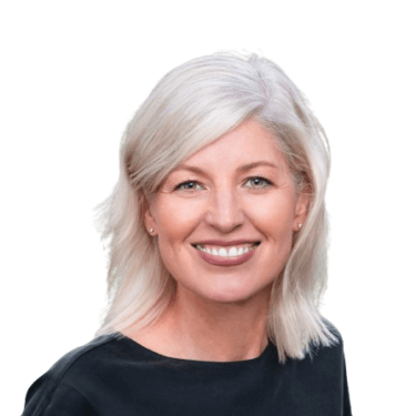 jacinta young anthesis