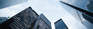 office buildings