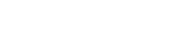 group 1000002333 1
