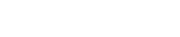 group 1000002333