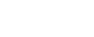 group 1000002334 1