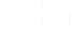 hg logo white 2