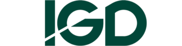 logo igd 500x128px green