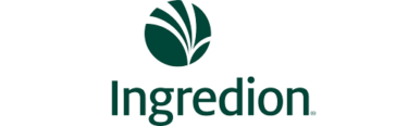 logo ingredion 500x154px green