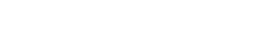 plus supermarkets logo