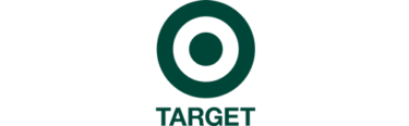 logo target 500x155px green