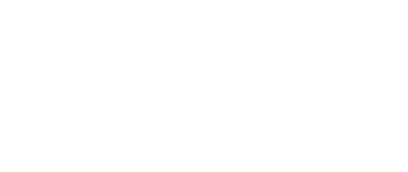 unite students logo