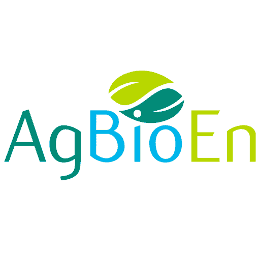 agbioen ndevr environmental