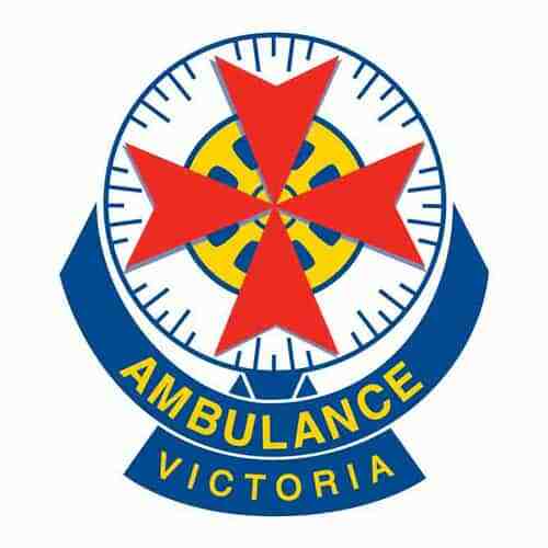 ambulance victoria ndevr environmental