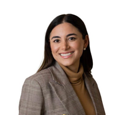 andrea ytuarte orantes