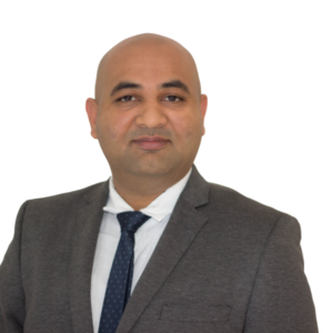 ankit shringi anthesis