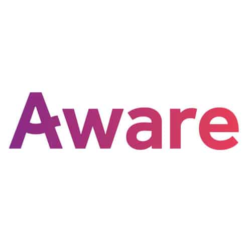 aware real estate ndevr environmental client