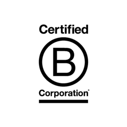 b corp ndevr environmental web