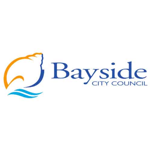 bayside council ndevr enviromental