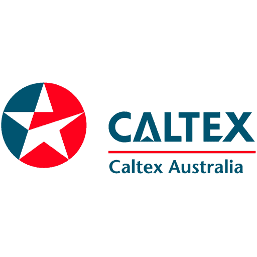 caltex australia ndevr environmental