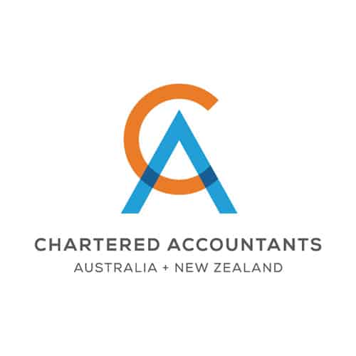 chartered accountants