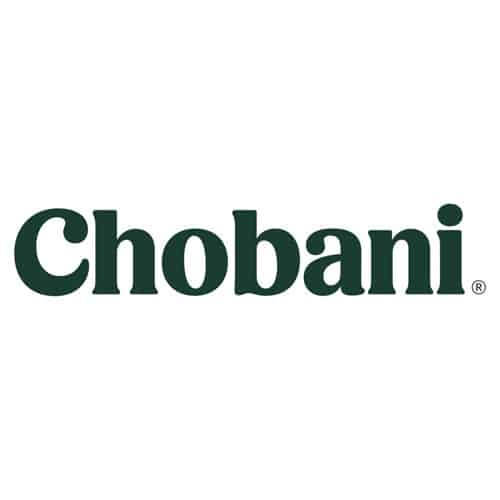 chobani ndevr environmental