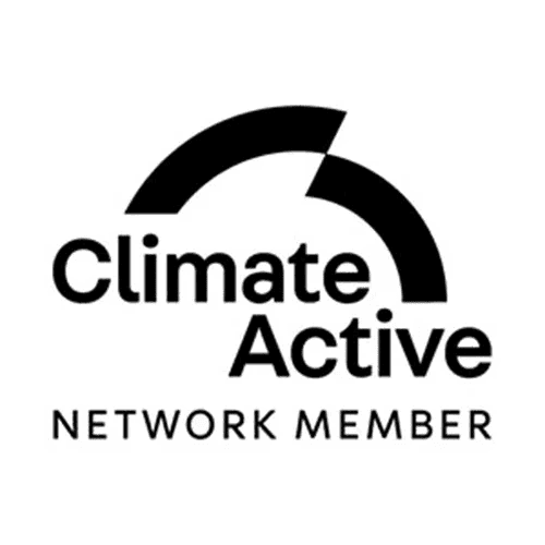 climate active ndevr environmental web 1.png