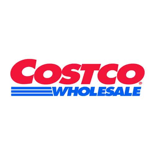 costco ndevr environmental client