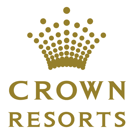 crown resorts ndevr environmental