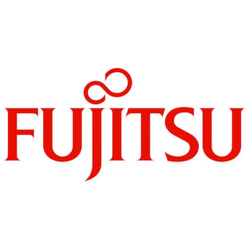 fujitsu ndevr environmental client