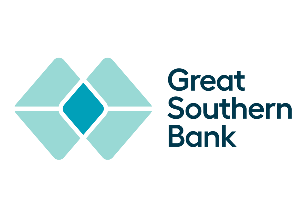 gsb logo horizontal rgb