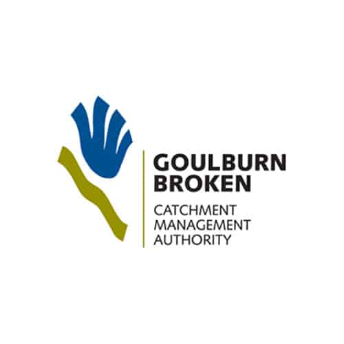 goulburn brkoken cma ndevr environmental client