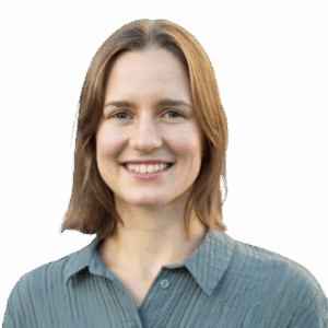 grace tully senior consultant anthesis