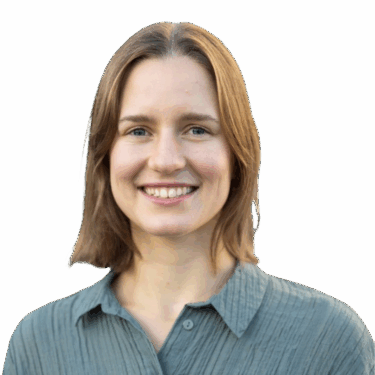 grace tully senior consultant anthesis