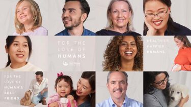 hh-group-for-the-love-of-humans-ndevr-environmental