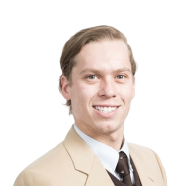 henry harding anthesis