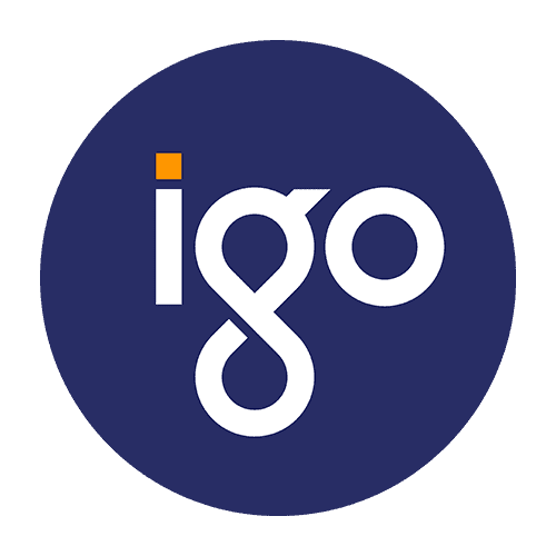 igo