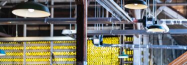 industrial - safeguard mechanism reforms