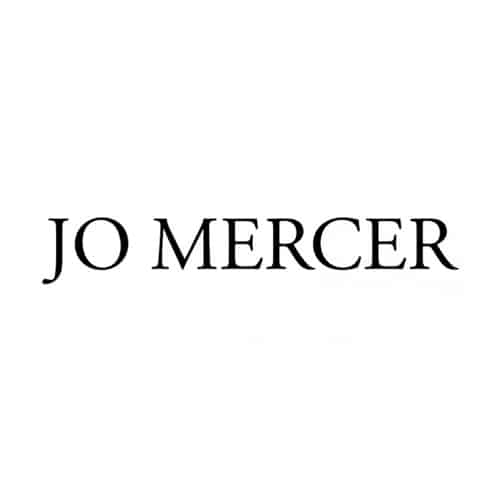 jo mercer ndevr environmental client