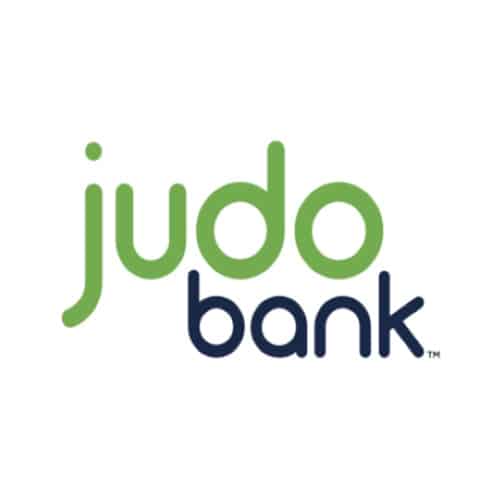 judo bank ndevr environmental client