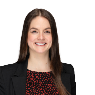 juliana bedggood anthesis