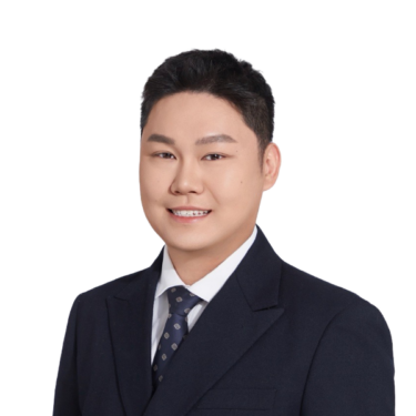 junbo chen anthesis -