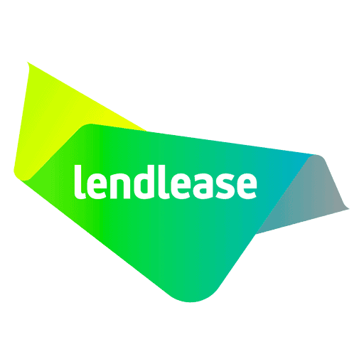 lendlease ndevr environmental