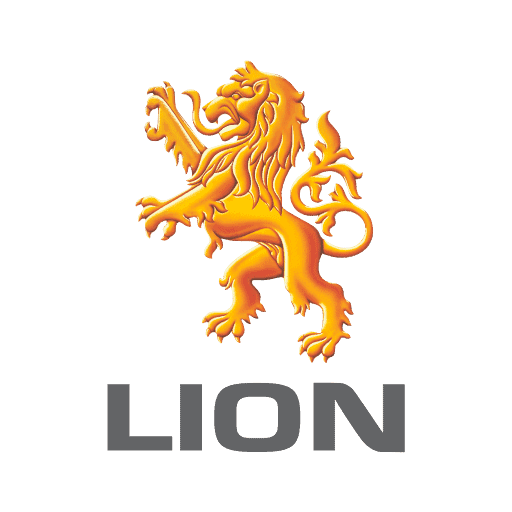 lion ndevr environmental