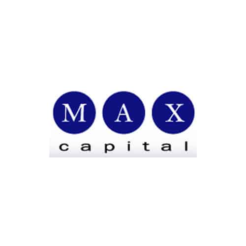 max capital ndevr environmental client