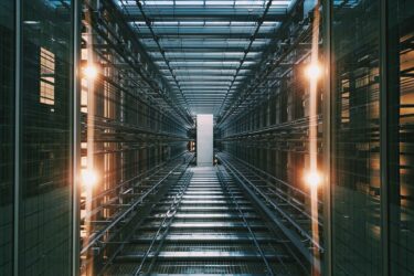 ngers reporting - abstract factory