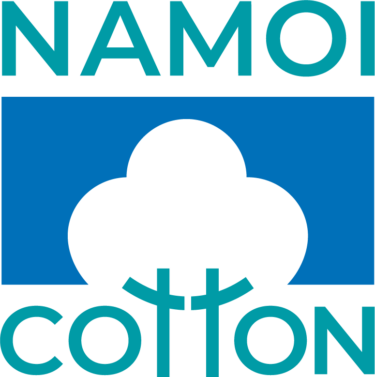 namoi logo tall rgb