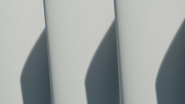 an australian cap-and-trade scheme – how to unlock dramatic increases in industrial decarbonisation