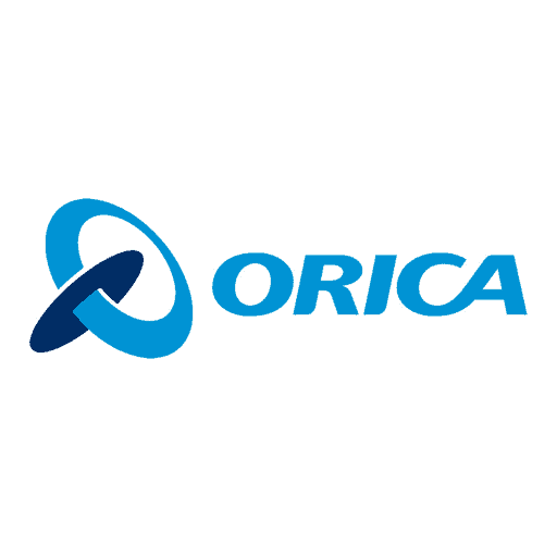 orica ndevr environmental