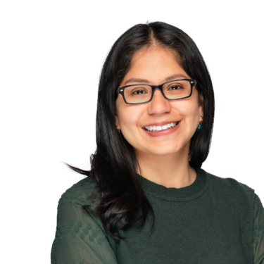 patricia guerra anthesis