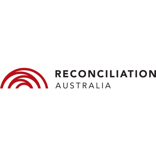 reconciliationaustralia inline small