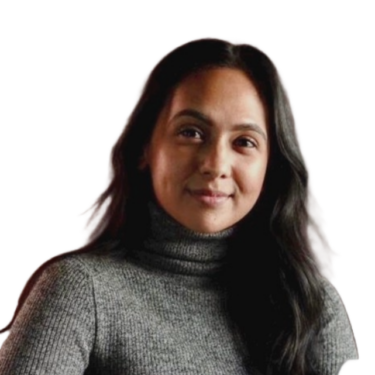 samantha anam anthesis