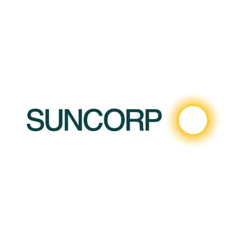 suncorp ndevr environmental client