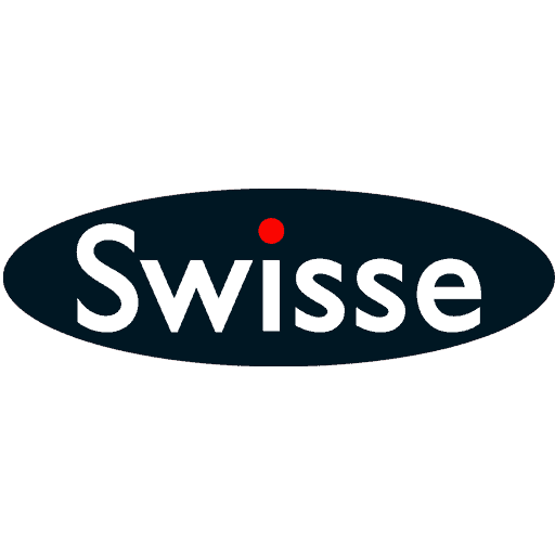 swisse ndevr environmental